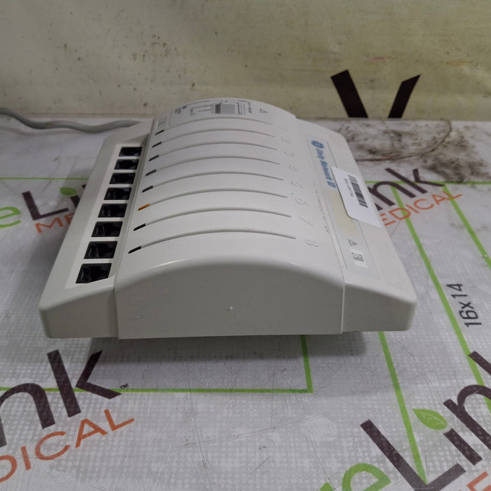 GE Healthcare Unity Network ID Interface Device Patient Monitor
