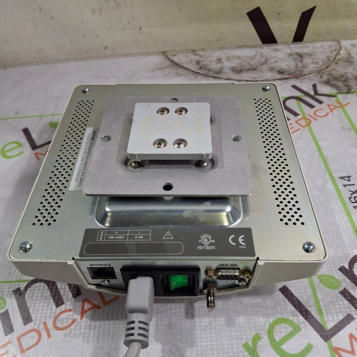 GE Healthcare Unity Network ID Interface Device Patient Monitor