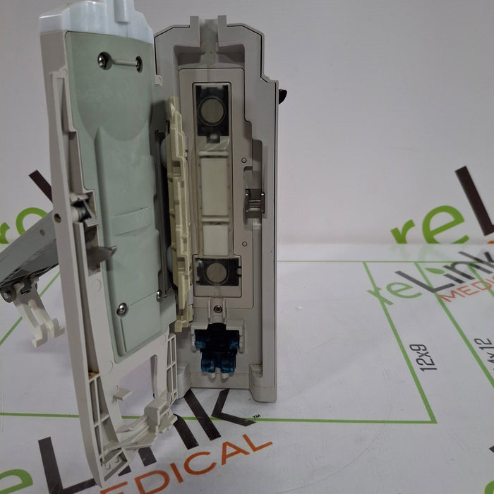 CareFusion Alaris 8100 LVP Infusion Pump Module