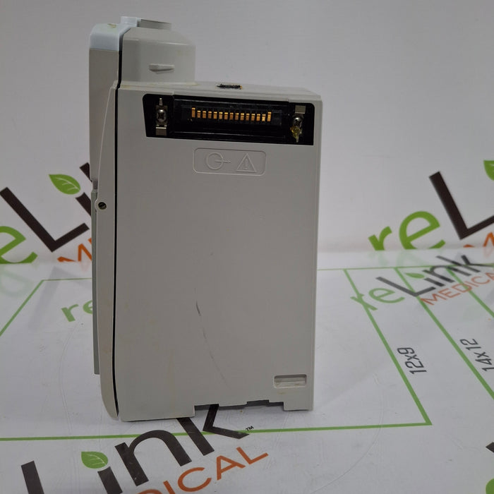 CareFusion Alaris 8100 LVP Infusion Pump Module