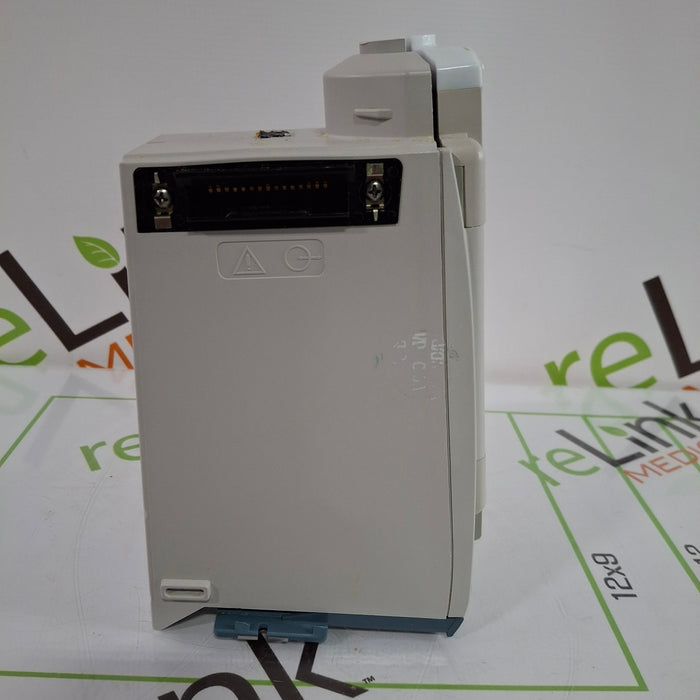 CareFusion Alaris 8100 LVP Infusion Pump Module