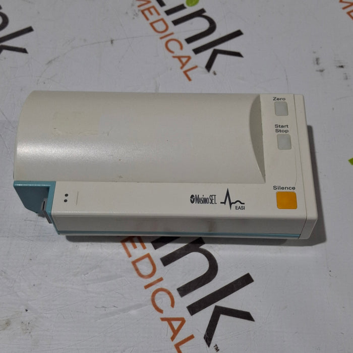 Philips M3001A-A03C06 Masimo SpO2, NIBP, ECG, Temp, IBP MMS Module