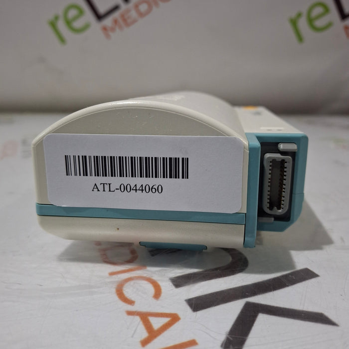 Philips M3001A-A03C06 Masimo SpO2, NIBP, ECG, Temp, IBP MMS Module