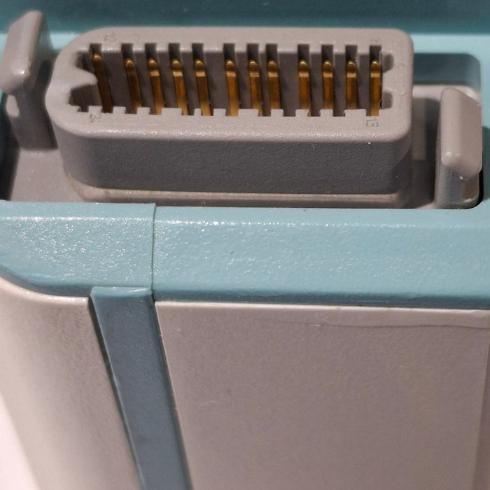 Philips M3001A-A03C06 Masimo SpO2, NIBP, ECG, Temp, IBP MMS Module