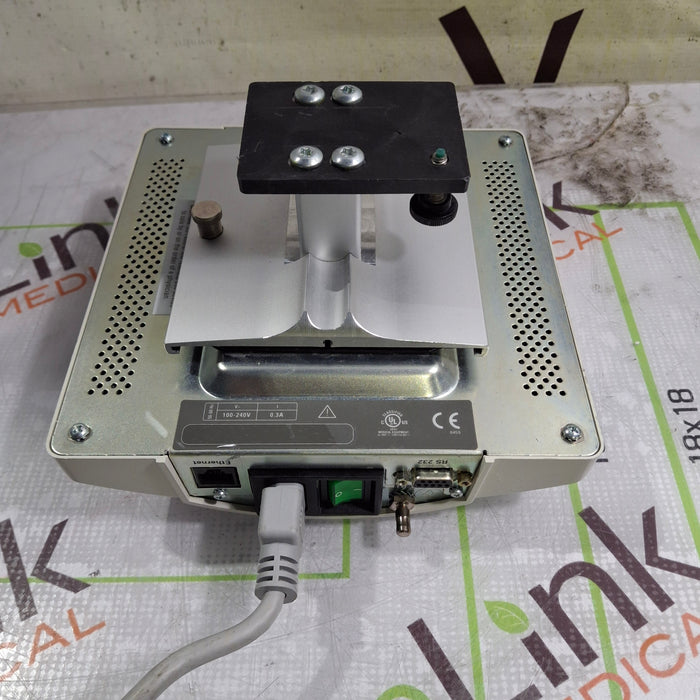 GE Healthcare Unity Network ID Interface Device Patient Monitor