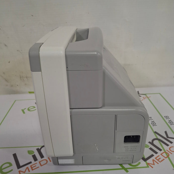 Philips IntelliVue MP5T Patient Monitor
