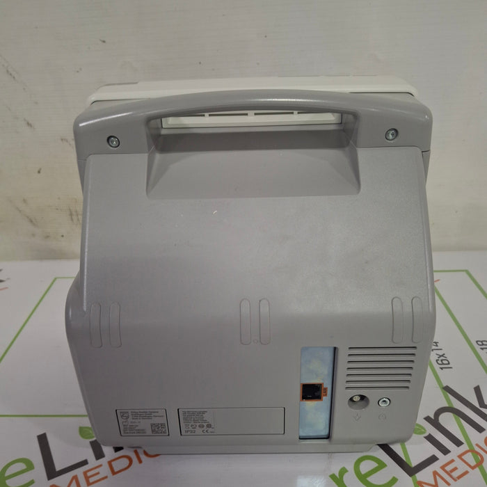 Philips IntelliVue MP5T Patient Monitor