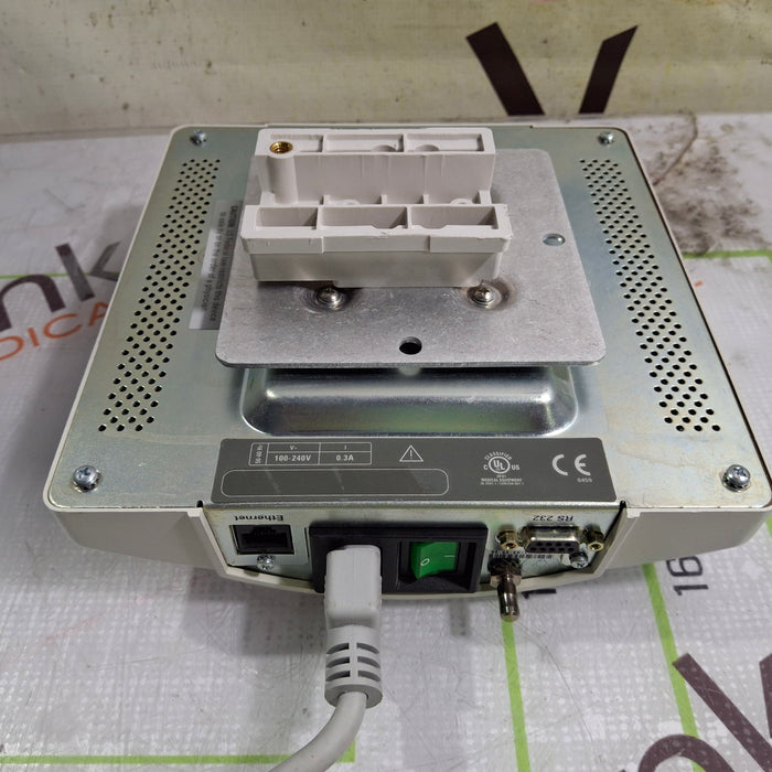 GE Healthcare Unity Network ID Interface Device Patient Monitor