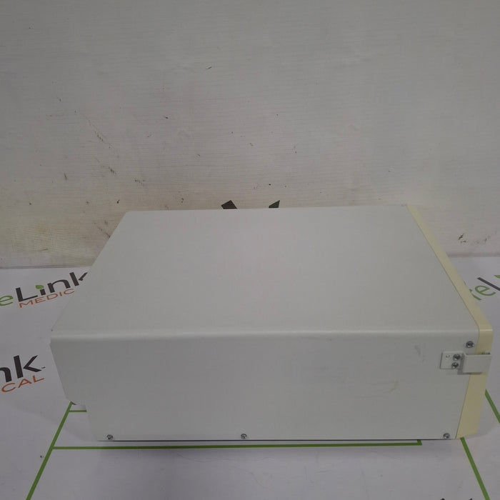 Olympus CV-170 Video Processor and LED Light Source