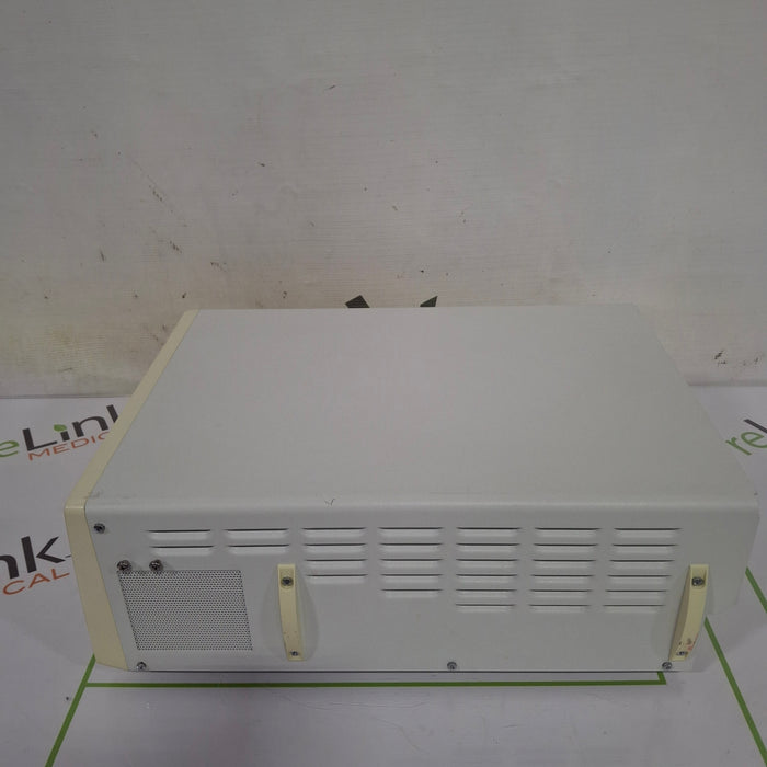 Olympus CV-170 Video Processor and LED Light Source