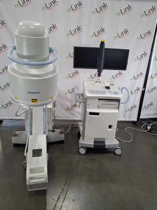 Siemens Arcadis Avantic C-Arm