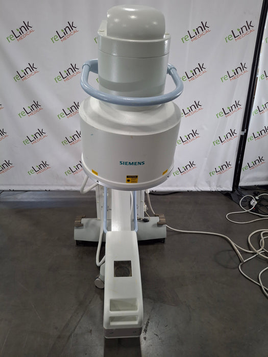 Siemens Arcadis Avantic C-Arm
