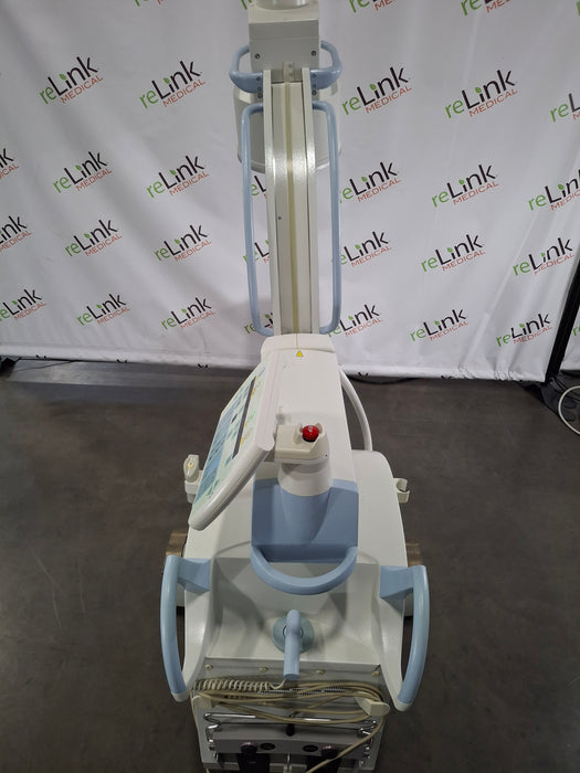 Siemens Arcadis Avantic C-Arm