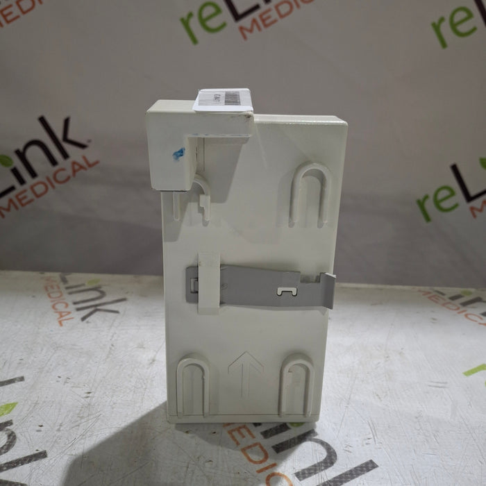 Philips M3012A-C05 MMS Extension Module