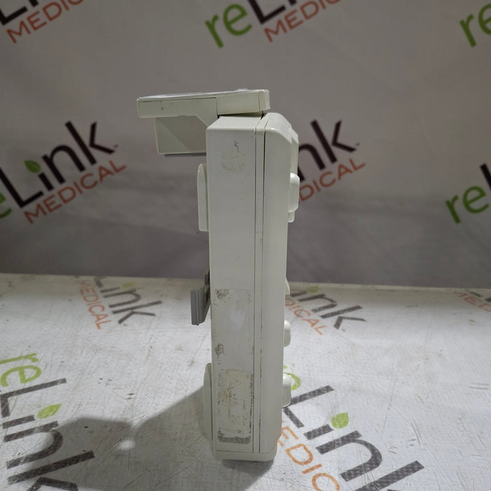 Philips M3012A-C05 MMS Extension Module