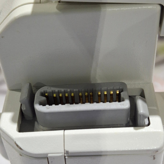 Philips M3012A-C05 MMS Extension Module