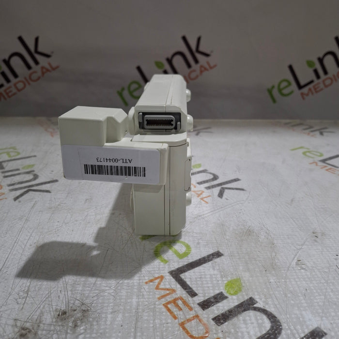 Philips M3012A-C05 MMS Extension Module
