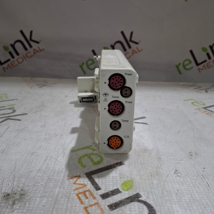 Philips M3012A-C05 MMS Extension Module