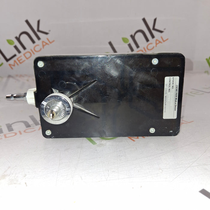 Vacutron Suction Regulator
