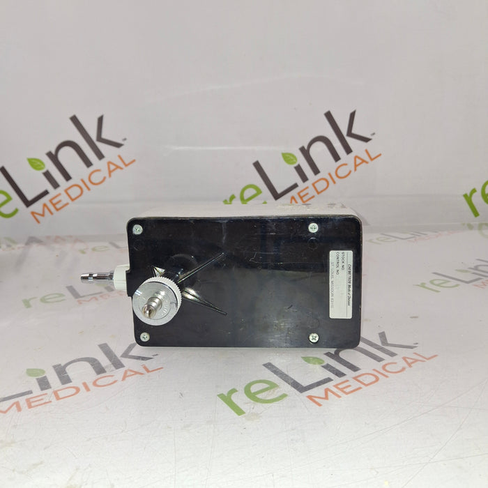 Vacutron Suction Regulator