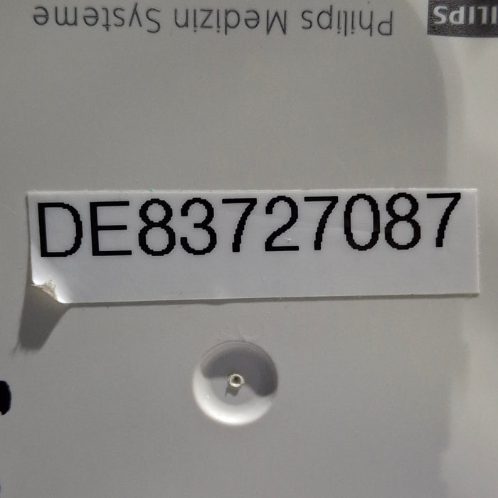 Philips M3012A-C05 MMS Extension Module