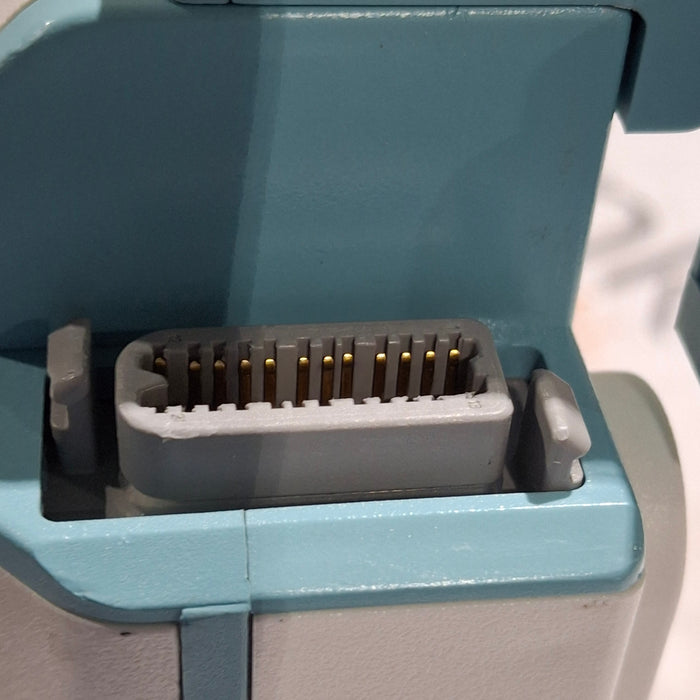 Philips M3012A-C05 MMS Extension Module