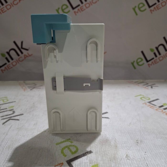 Philips M3012A-C05 MMS Extension Module