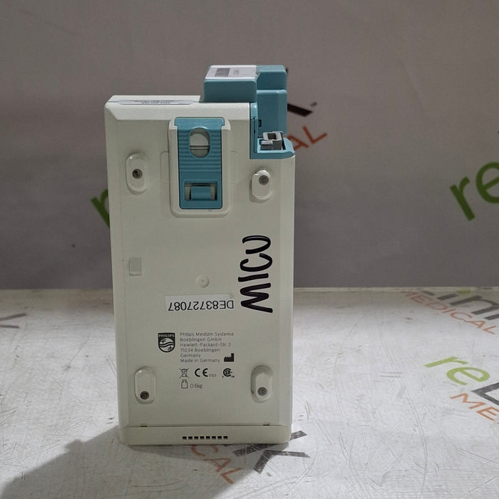 Philips M3012A-C05 MMS Extension Module