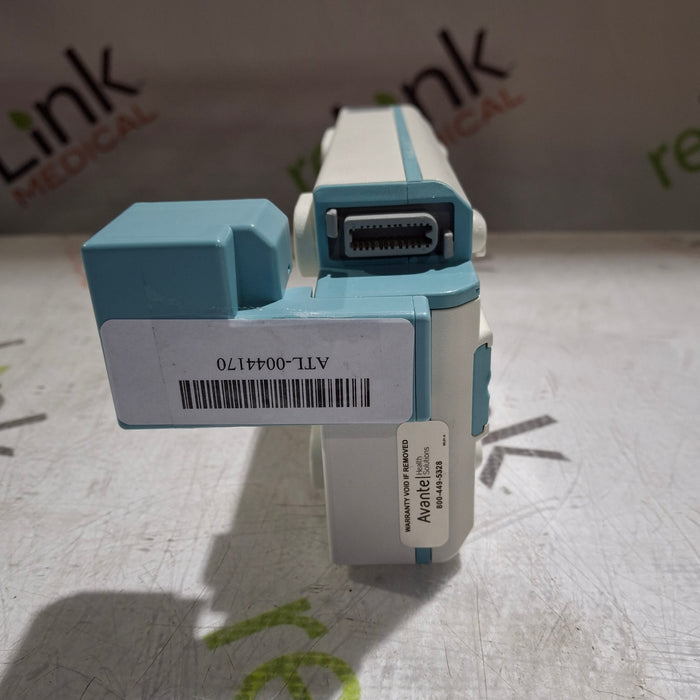 Philips M3012A-C05 MMS Extension Module