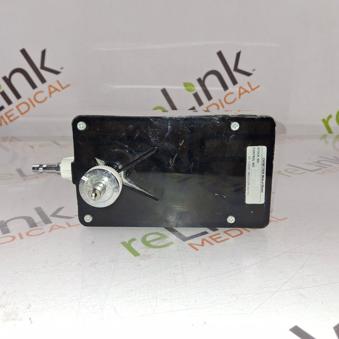 Vacutron Suction Regulator