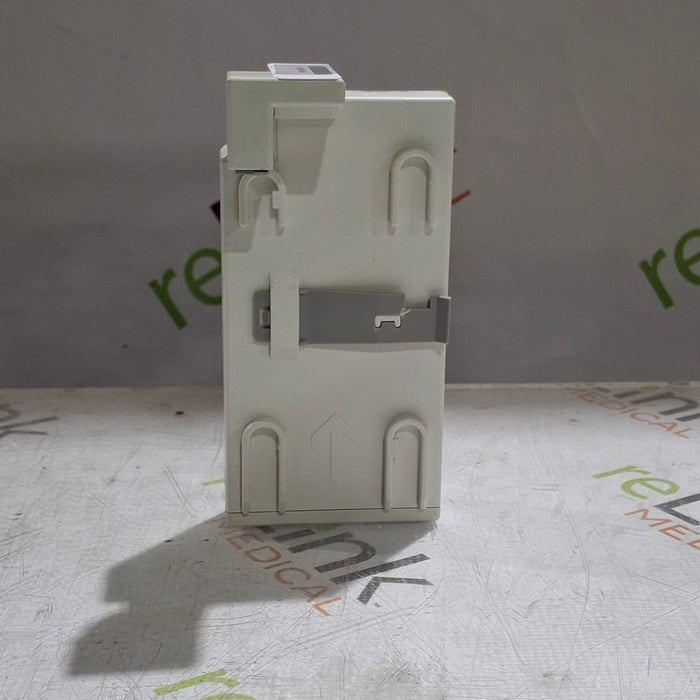 Philips M3015A-C06 CO2, Temp, IBP Extension Module