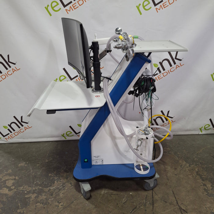 nSpire Health KoKo Px 4000N Plethysmograph