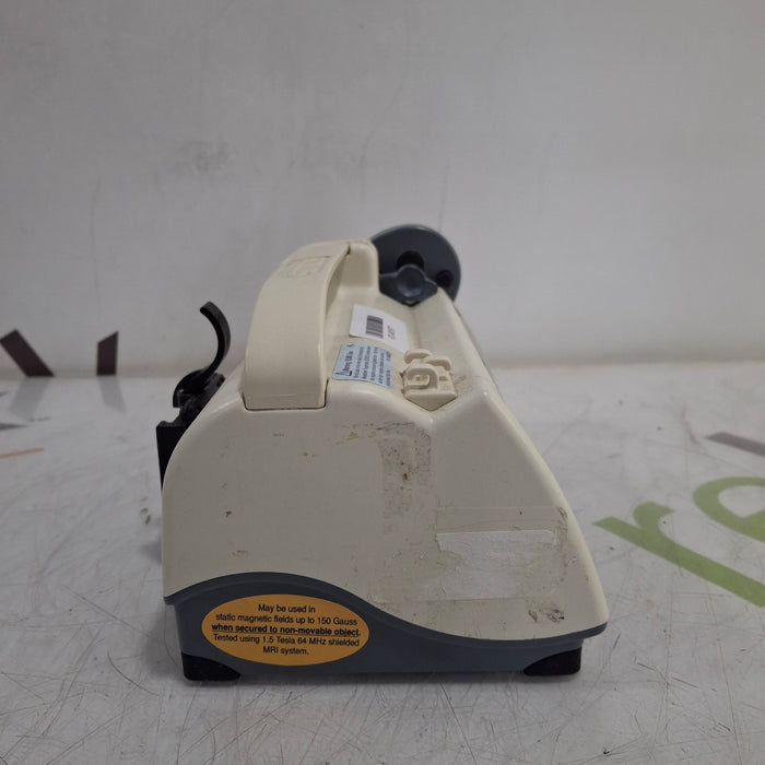 Smiths Medical Medfusion 3500 Version 5 Syringe Infusion Pump
