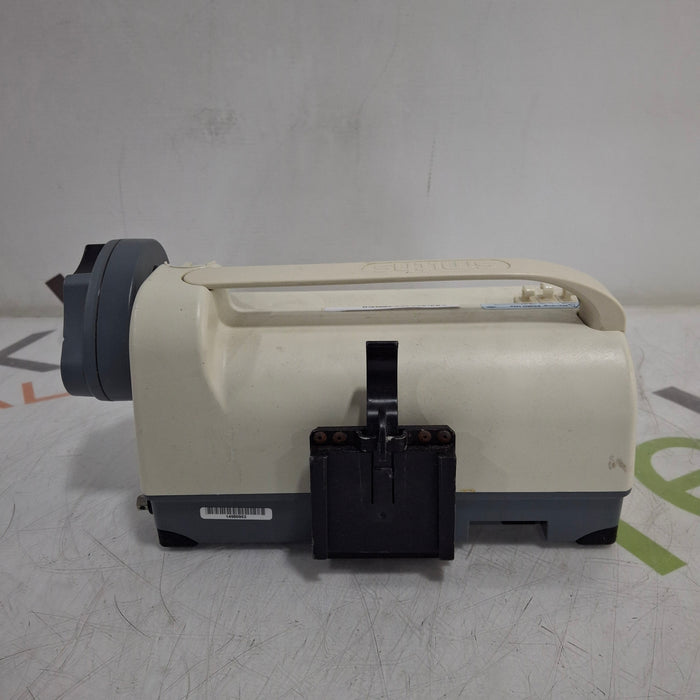 Smiths Medical Medfusion 3500 Version 5 Syringe Infusion Pump