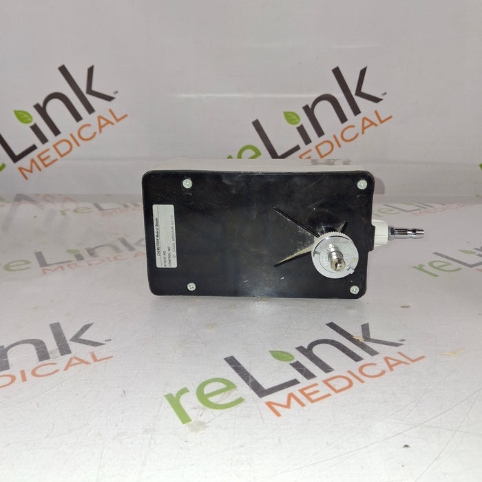 Vacutron Suction Regulator