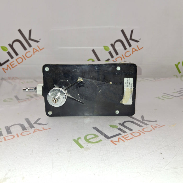 Vacutron Suction Regulator