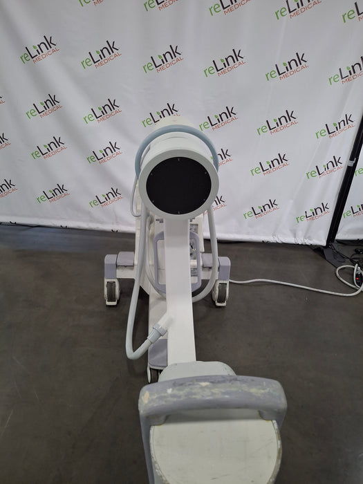 OEC Medical Systems 9800 Plus C-Arm