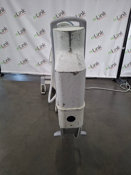 OEC Medical Systems 9800 Plus C-Arm