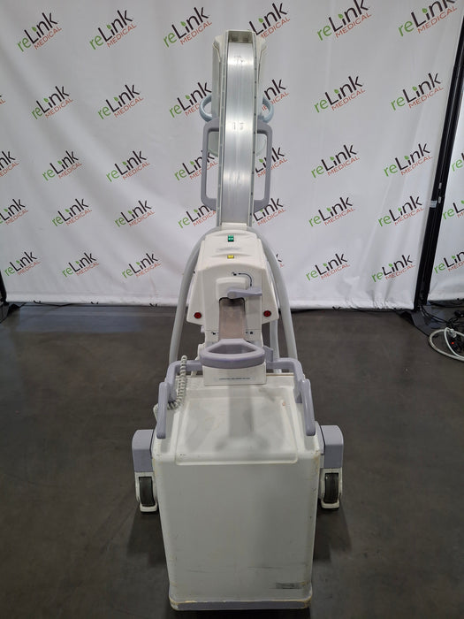 OEC Medical Systems 9800 Plus C-Arm
