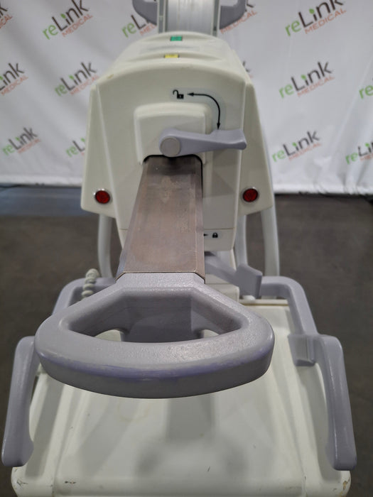 OEC Medical Systems 9800 Plus C-Arm