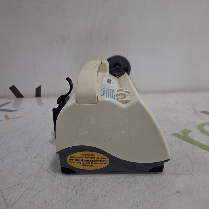Smiths Medical Medfusion 3500 Version 5 Syringe Infusion Pump