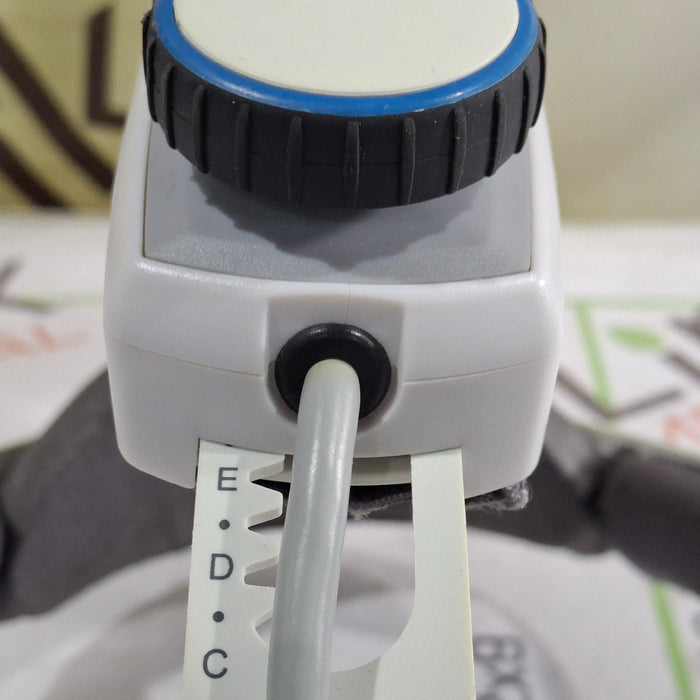 Integra Lifesciences DUO LED Surgical Headlight System