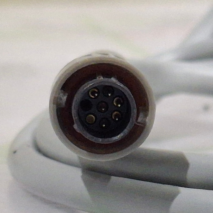 Integra Lifesciences DUO LED Surgical Headlight System
