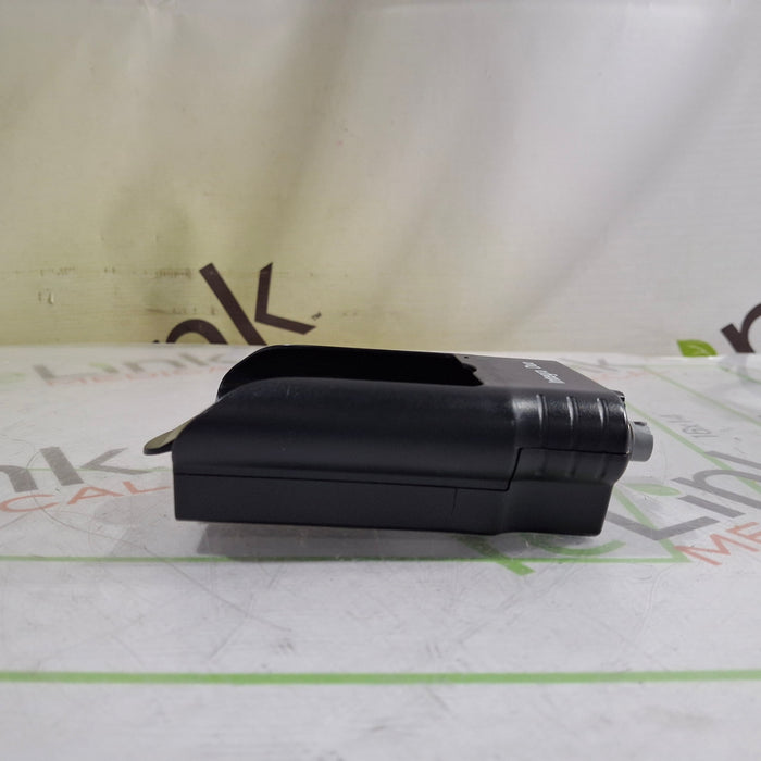 Integra Lifesciences DUO LED Surgical Headlight System
