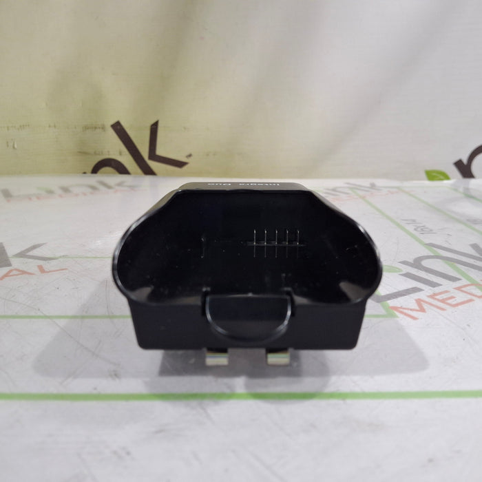 Integra Lifesciences DUO LED Surgical Headlight System