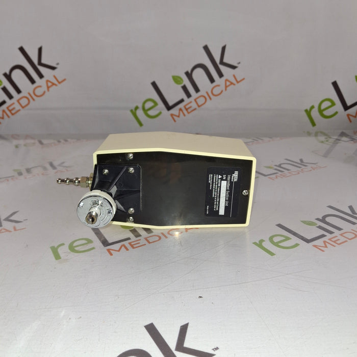 Ohmeda Medical 200 Intermittent Suction Unit