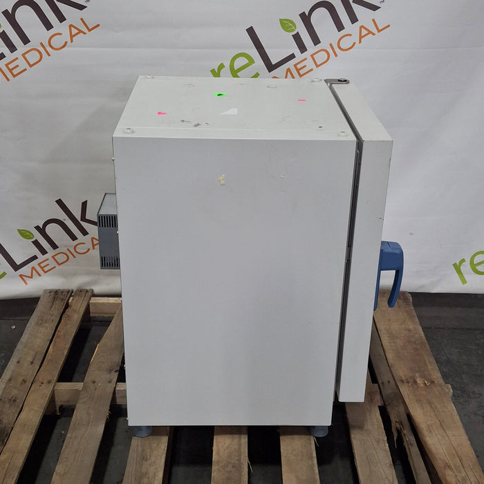 Thermo Scientific Heratherm IGS100 Incubator