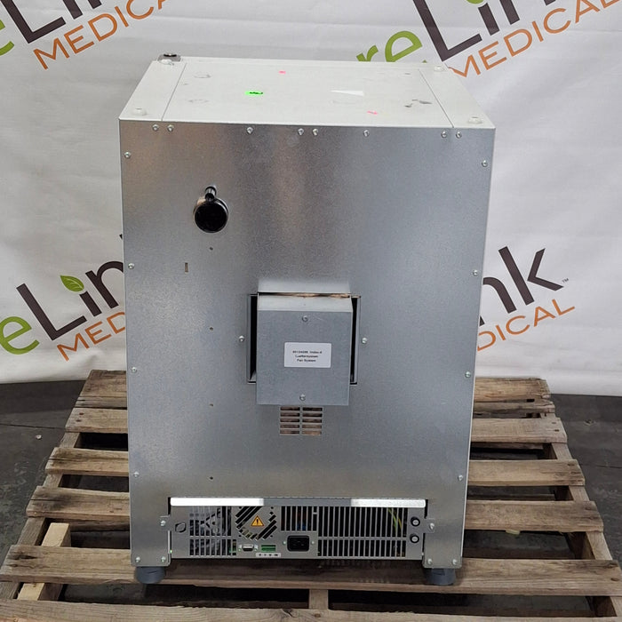 Thermo Scientific Heratherm IGS100 Incubator