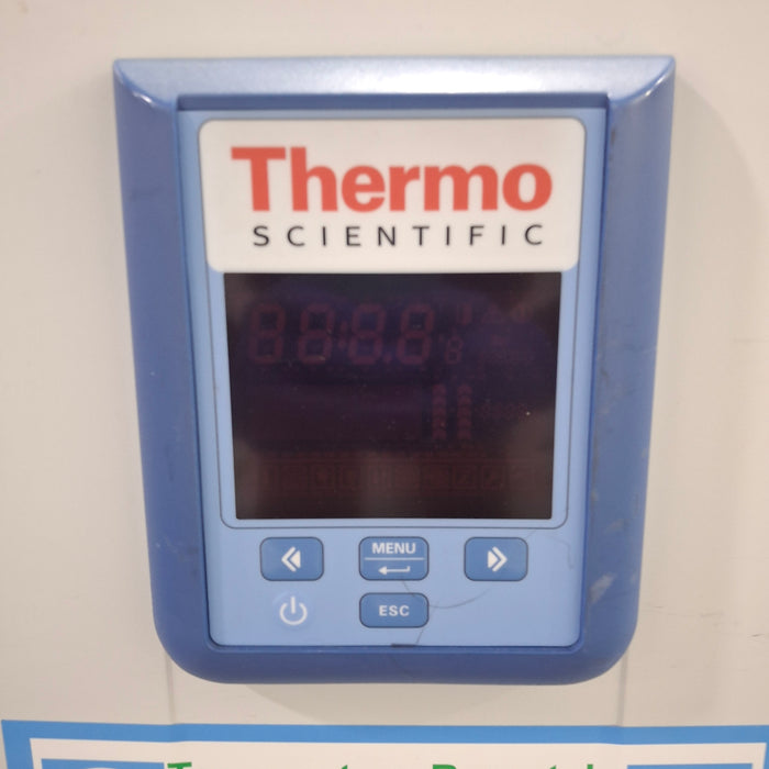Thermo Scientific Heratherm IGS100 Incubator