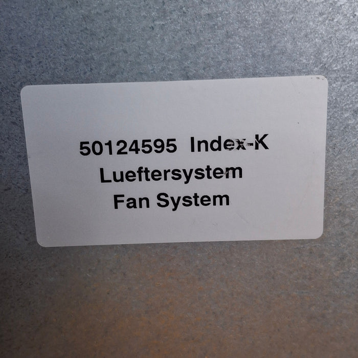 Thermo Scientific Heratherm IGS100 Incubator